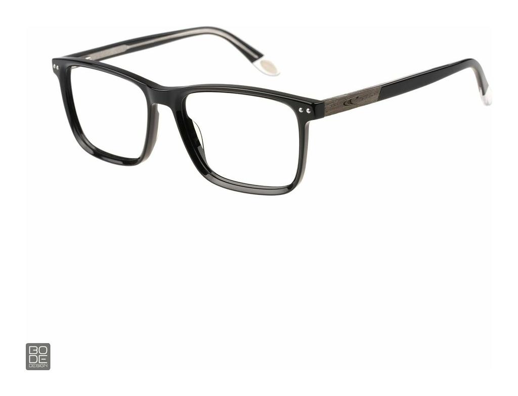 O`Neill   ONB 4036 105 blue crystal